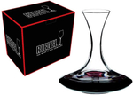 Декантер Ultra Small 1230 мл Riedel