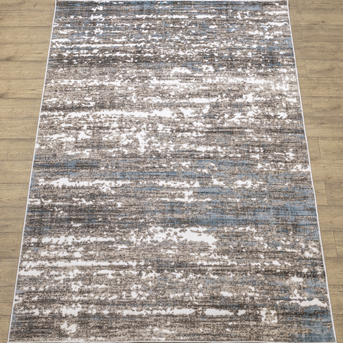 Люция 21108 20164 Прямой