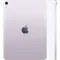 Планшет Apple iPad Air 11, 128 ГБ, Wi-Fi (Фиолетовый | Purple) (M3 | 2025)