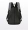 Çanta \ Bag \ Рюкзак PengXing gray