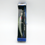 Воблер Sebile Koolie Minnow 118 BRL FT 22g NK2
