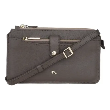 Женская сумка 25