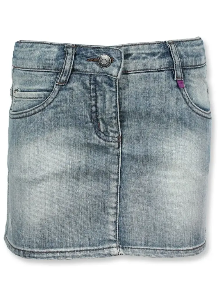 Юбка джинсовая Marc O'Polo