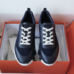 Кроссовки Bouncing