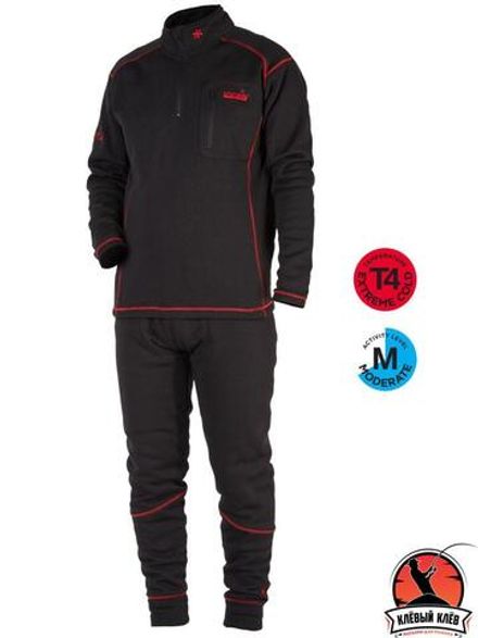 Термобелье Norfin NORD CLASSIC 04 р.XL