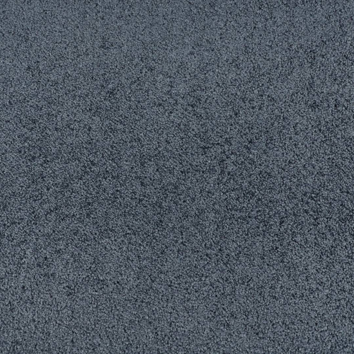 Ковролин AW Бельгия SUNSET 77 войлок ворс 11мм шир 4м (кв.м.)