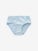 Трусы для девочки Next 605-667, 10 шт., Розовый, Голубой, Салатовый