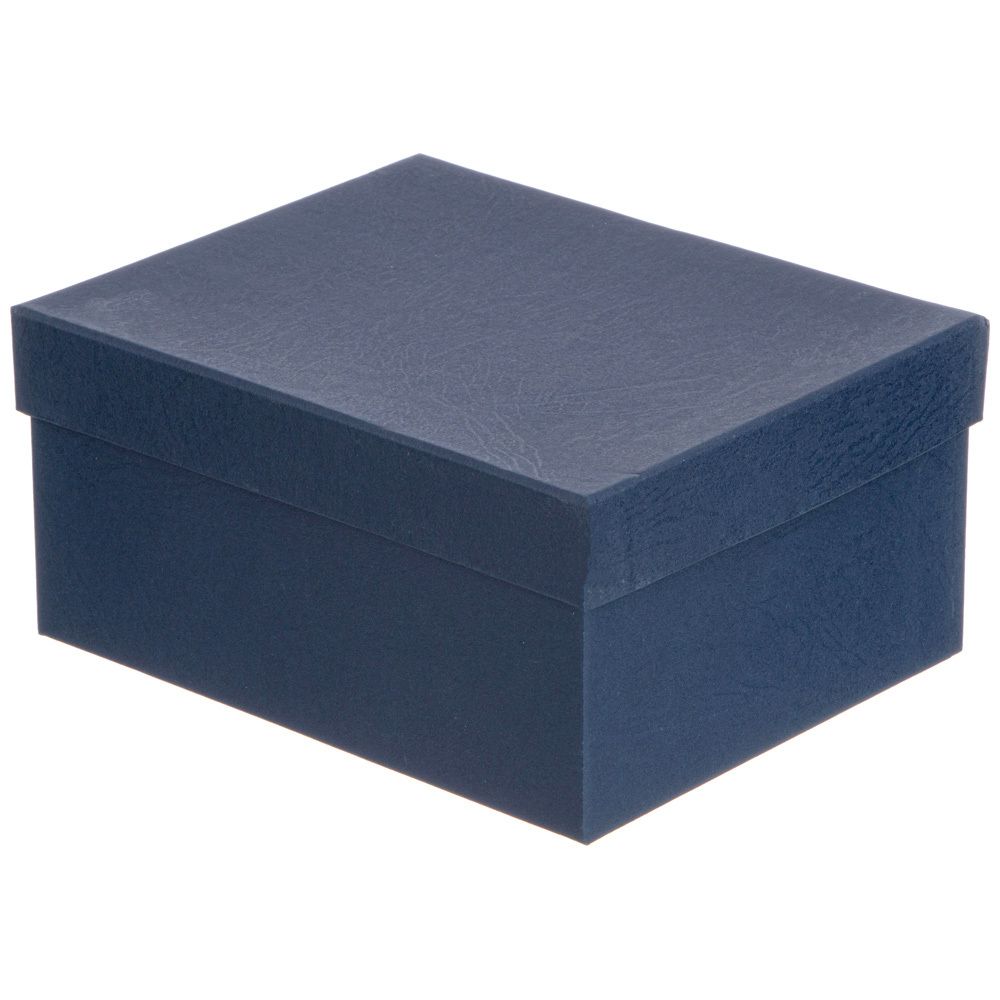 ФИГУРКА LEFARD "МАЛЬЧИК" 9,8*7,4*13 СМ (КОР=48ШТ.)