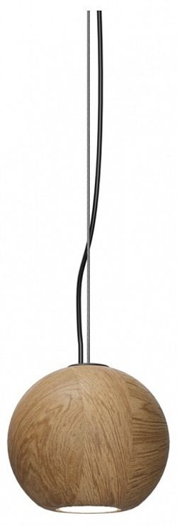 Подвесной светильник Maytoni Basic Texture MOD461PL-01BG