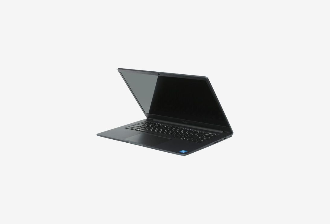 JYU4525RU_04251121011514