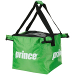 Сумка под корзину для мячей BAG ONLY - TBALL WHEELED BASKET