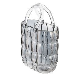 GAEM Ваза, 2200 мл, L18 W10,5 H27 см