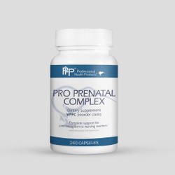 Pro Prenatal Complex
