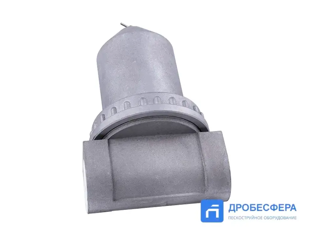 Фильтр-сепаратор CAF-3 арт. 10110930