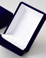 Универсальная упаковка для коллекций