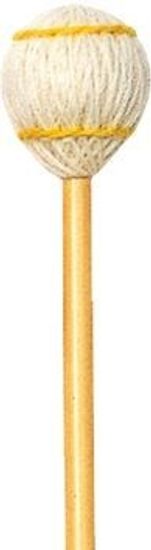 Палочки оркестровые YAMAHA MVB8060