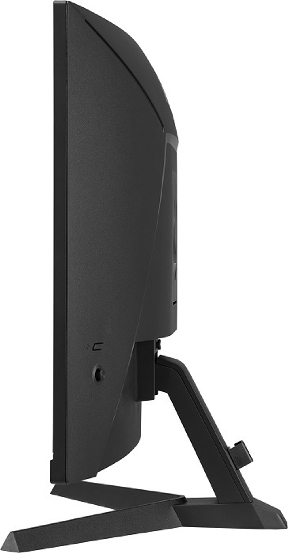 Монитор 27" Iiyama Red Eagle G2766HSU-B1