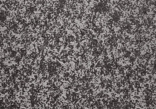 Жаккард Gravis (Гравис) 81