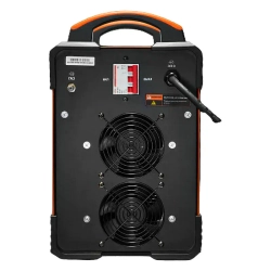 Сварог REAL TIG 315 P AC/DC MULTIWAVE E30301 аппарат аргонодуговой сварки 00000099630