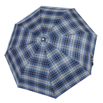 Женский зонт Три Слона - Полный автомат 103-E-08