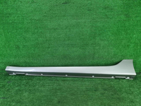 Накладка порога левая Hyundai I40 1 DF (2012-2019)