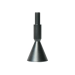 Конус центрирующий для фрезера Woodwork RBU-032
