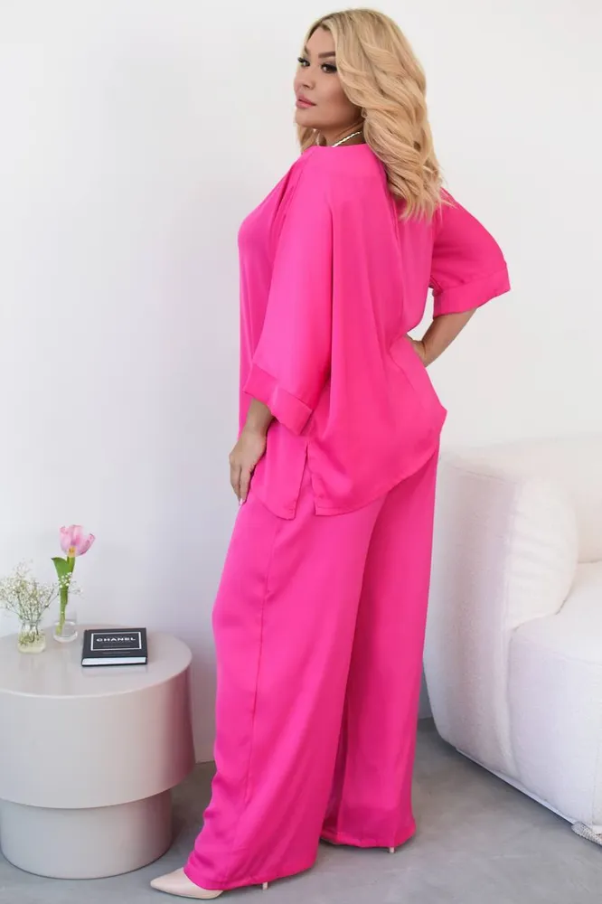 Костюм УК-1305 Fabrika