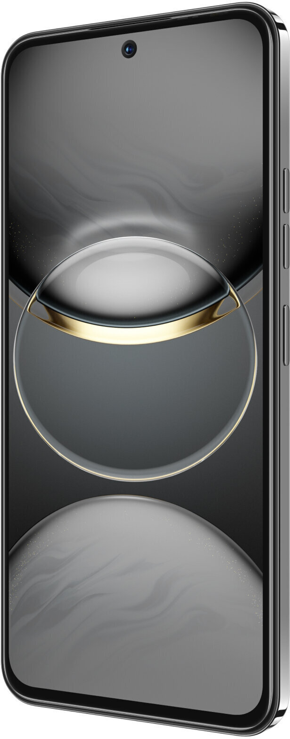 Смартфон TECNO SPARK 30 Pro 8/128ГБ (Ростест), Dual nano SIM, Obsidian Edge