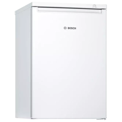 Морозильник Bosch GTV15NWEA