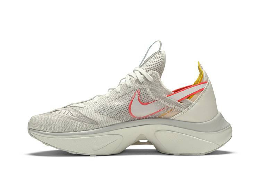 Кроссовки Nike Dmsx Phantom