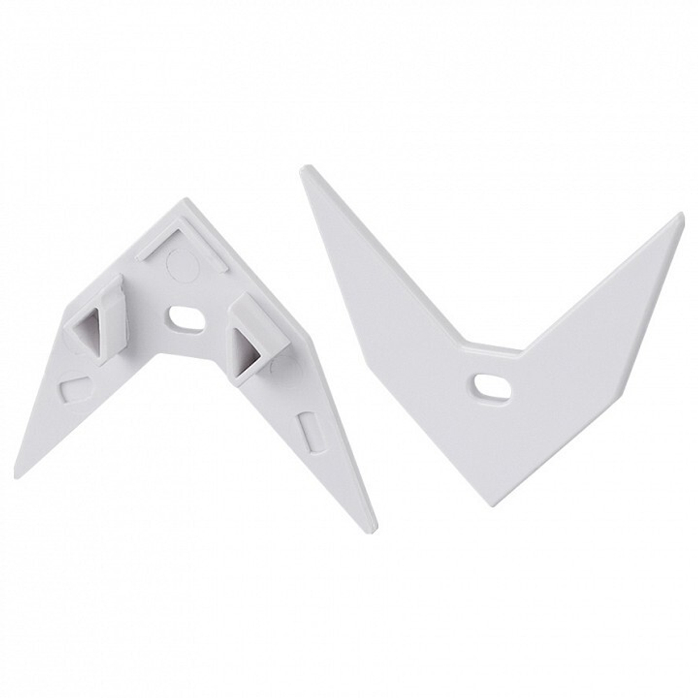 Заглушка Arlight 023893