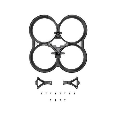 Защита пропеллеров DJI Avata