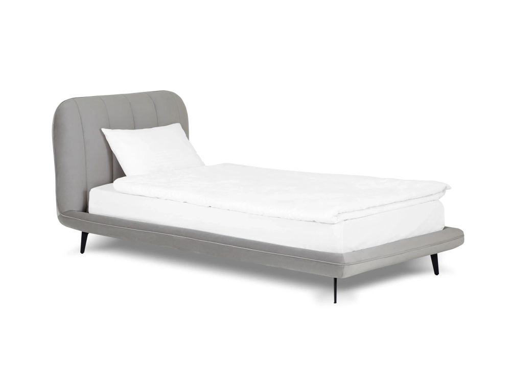 Кровать Amsterdam