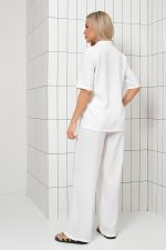 Костюм Стелла №4 Valentina