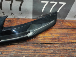 Накладка решетки радиатора Changan CS55PLUS 21-нв Б/У Оригинал S203F2805010100AA