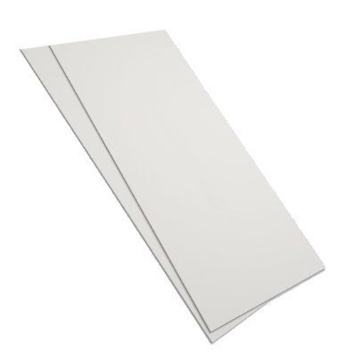 Гипсокартон ГКЛ KN (Хабез) 9.5 мм 1200х2500