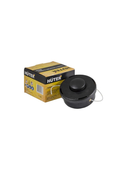 Головка с леской GTH для GGT и GET-1200SL SAF ZMD Huter 71/2/9