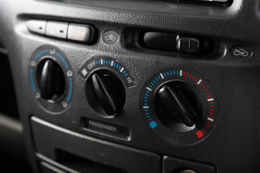 Toyota Probox, 2008 год