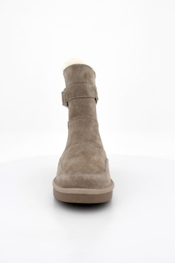 Угги женские Ascalini U242B