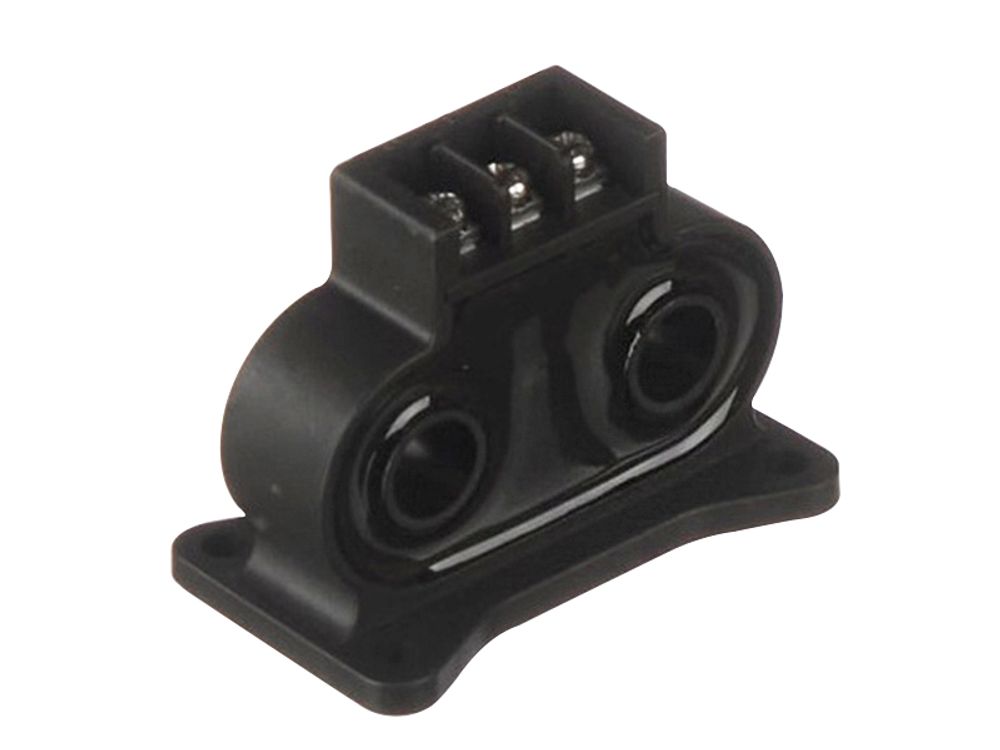 Измерительный трансформатор MAM на 40А для контроллеров винтовых компрессоров