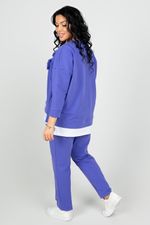 Костюм Фэнтази Натали (Акция)