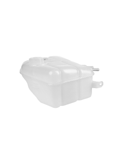 Бачок расширительный FORD Focus 03-07/Kuga 08-13/Tourneo GANZ GIL01024