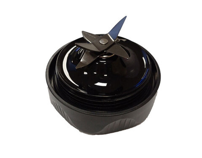 Ножевой блок для блендера Nutribullet