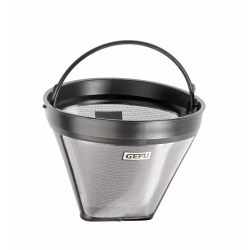GEFU - Вставка арабика в фильтр для кофе / артикул   G-16010  / GTIN 4006664160100