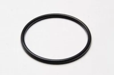 Кольцо уплотнительное Yamaha 3AJ245340100