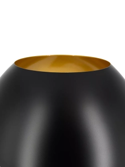 Современный торшер напольный