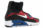 Кроссовки Nike Air Max 90 Ultra Superfly T
