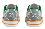 Gucci Tennis 1977 (Женская размерная сетка)