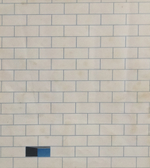 Pink Floyd / The Wall (2LP)