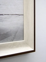 Картина на стену интерьерная на холсте 35*35 см